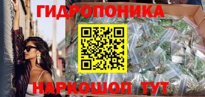 молекула духа Коммунар
