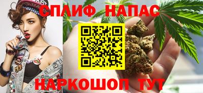молекула духа Коммунар